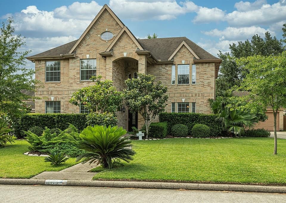 1st image of 8315 Trophy Place Dr