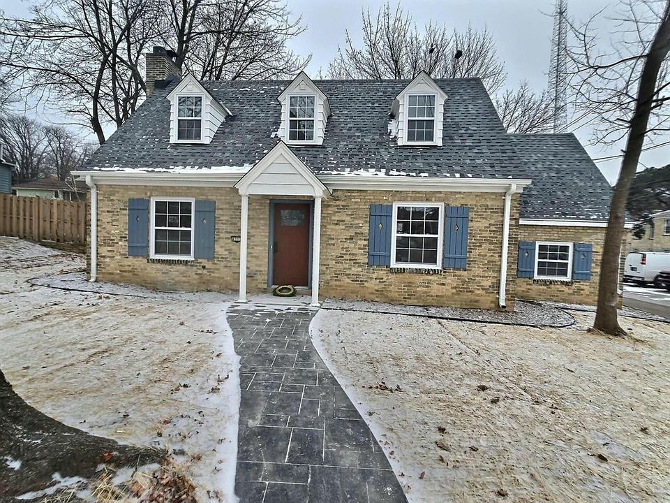1st image of 4312 North Wildwood AVENUE