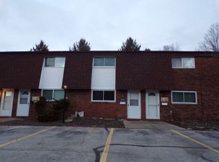 2555 Shakespeare Ln, Avon, OH 44011