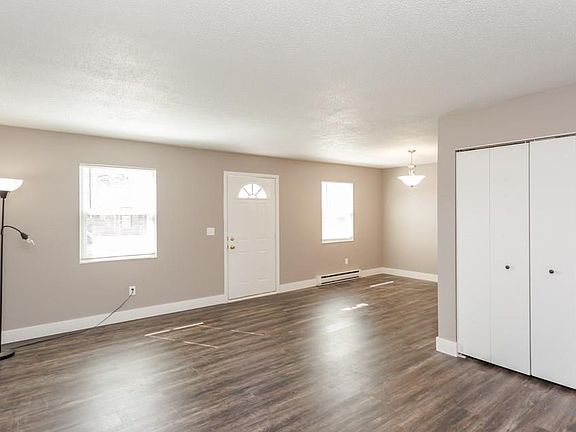 5th image of 2735 114th St