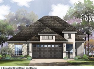 4305 Arques Ave, Round Rock, TX 78681