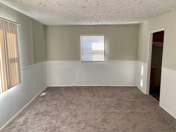 3rd image of 3350 Arthington Blvd