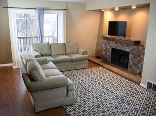 5565 S Willow Ln APT E, Murray, UT 84107
