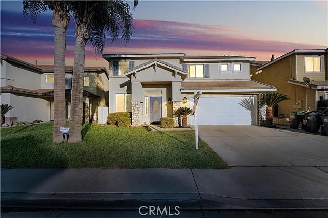 1st image of 16763 Bear Creek Ave