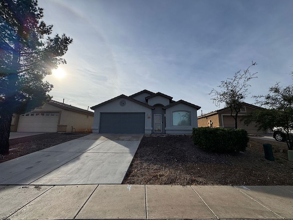 1st image of 3034 Calle Cobre