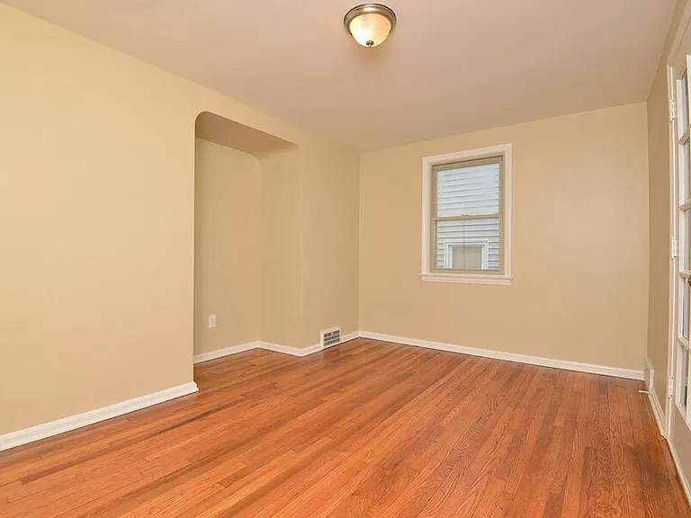 3708 Monticello Blvd — Photo 15