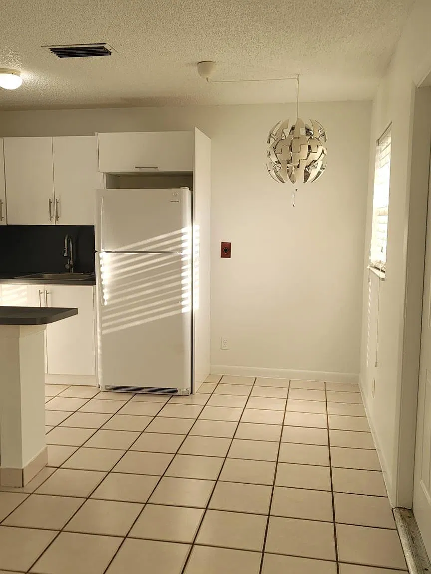 1 bed, 1.0 bath, 500 sqft, $1,500 — Photo 4