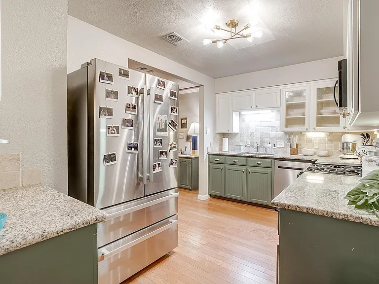 4318 Segura Ct N — Photo 7