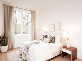 4880 El Camino Real RESIDENCE 12, Los Altos, CA 94022