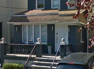 1154 E 31st St, Brooklyn, NY 11210