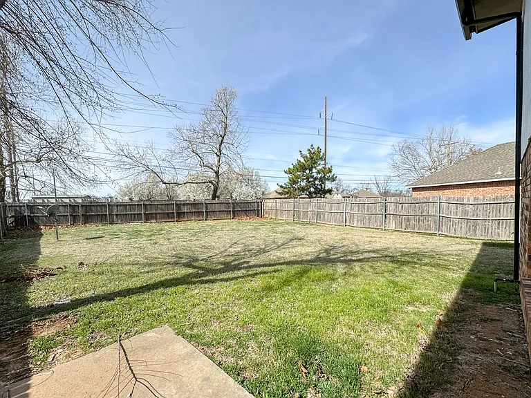 7030 Elk Canyon Rd — Photo 29
