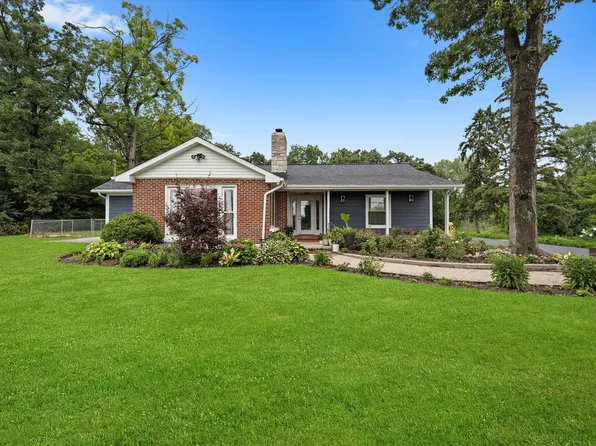 13908 State Route 176, Woodstock, IL 60098