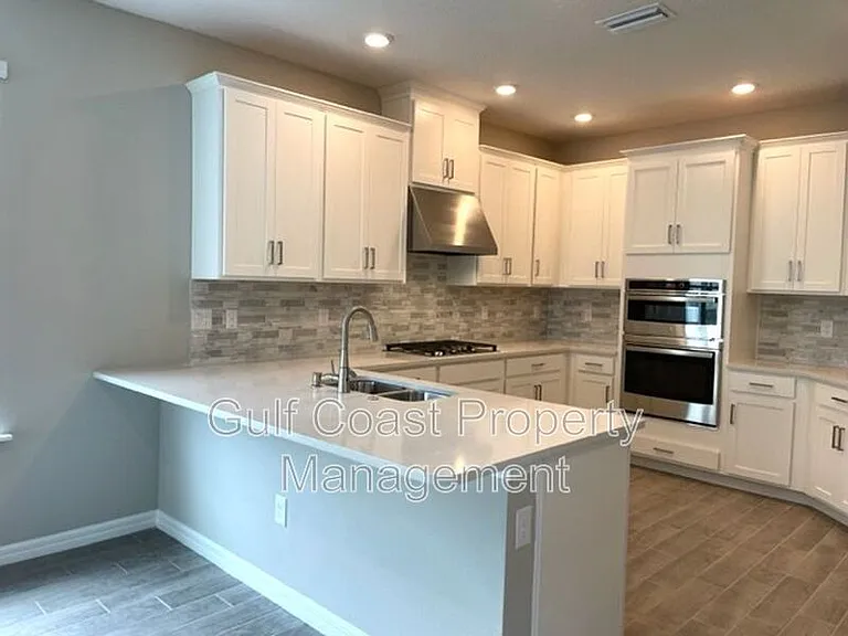 15352 Isla Palma Ln — Photo 10