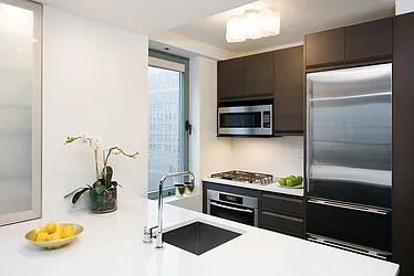 Rented by Owner