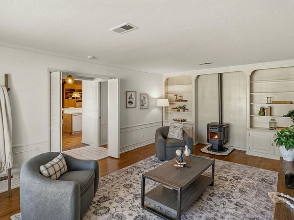 4th image of 1266 San Marcos Dr