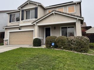 3688 Pintail Dr, Antioch, CA