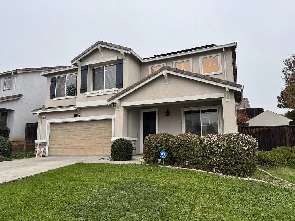 3688 Pintail Dr photo 1