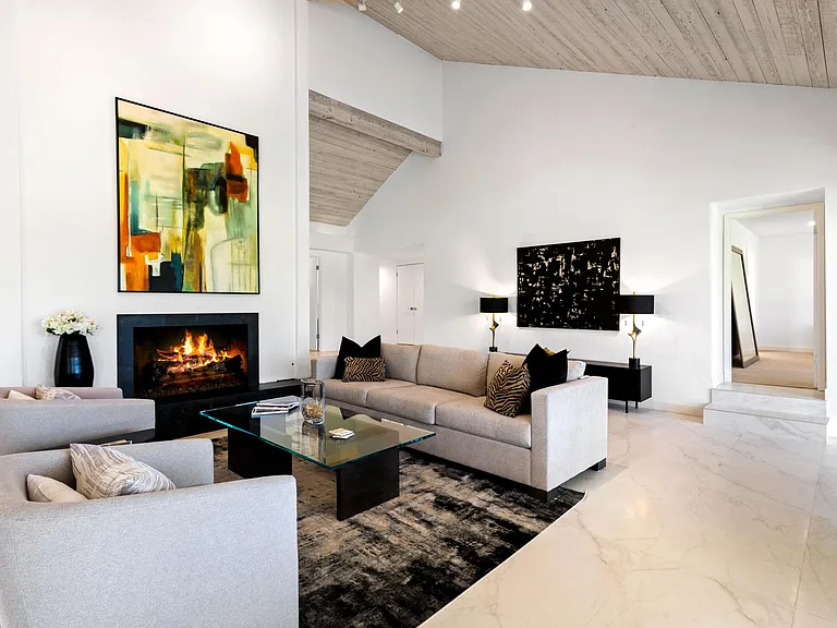 34971 Mission Hills Dr — Photo 6