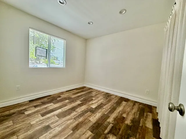 1 bed, 440 sqft, $2,200 — Photo 4