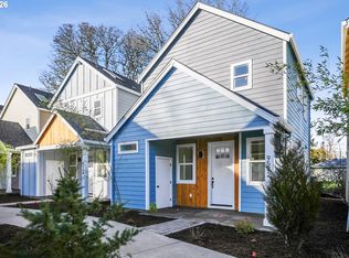 9596 SW 91st Ave #12, Portland, OR