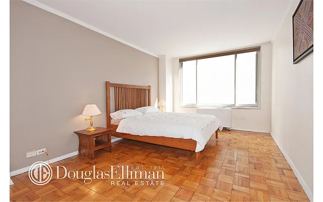 Sold by Douglas Elliman | media 12