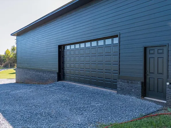 173 Ogle Dr, Sweetwater, TN 37874