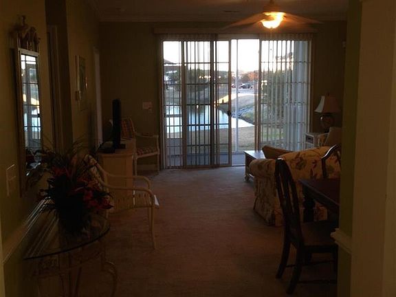 4th image of 6203 Catalina Dr Unit 1123