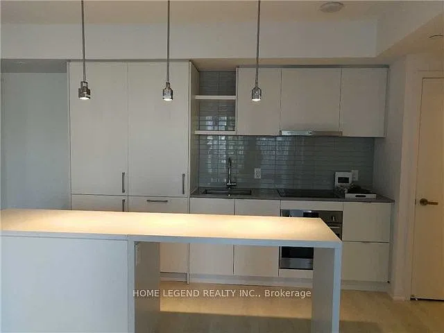 1 bed, $2,500 — Photo 2