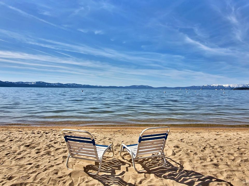 2nd image of 3535 Lake Tahoe Blvd #206