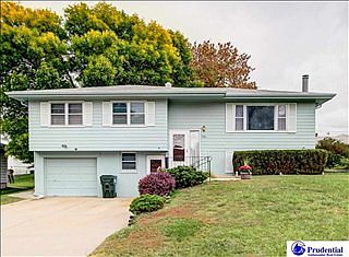 1st image of 330 Glenmore Dr