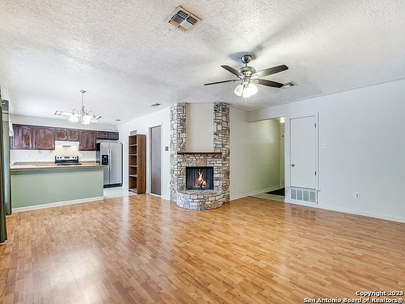 4th image of 5959 HIDDEN BOULDER ST