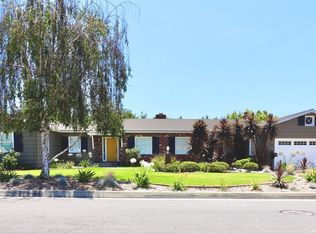 150 Eseverri Ln, La Habra, CA 90631