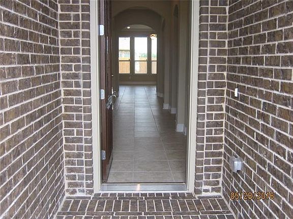 3rd image of 4100 Overton Dr