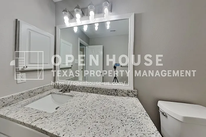29309 Forest Floor Ln — Photo 16