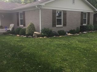 14615 River Ave, Noblesville, IN