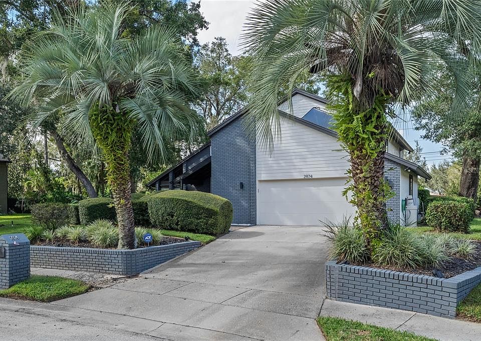 1st image of 2974 HARBOUR LANDING WAY