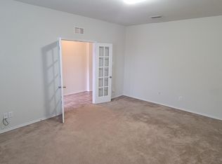 2433 Simmental Rd, Fort Worth, TX 76131