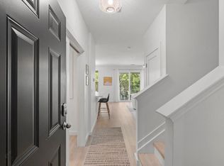 130 River Landing Dr UNIT 6205, Daniel Island, SC 29492
