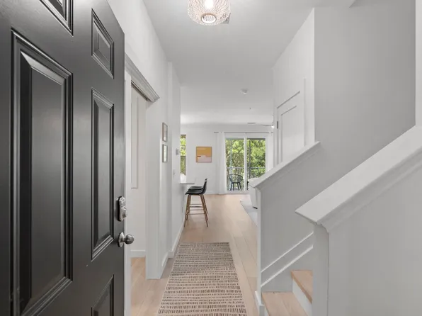 130 River Landing Dr Unit 6205, Daniel Island, SC 29492