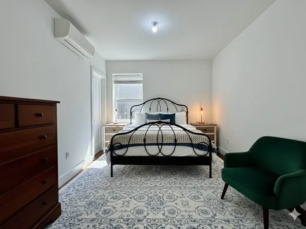 2514 Cortelyou Road image 8 of 14