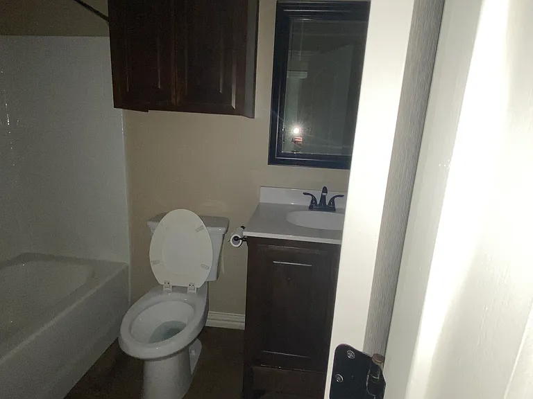 3828 Carrera Ln — Photo 9