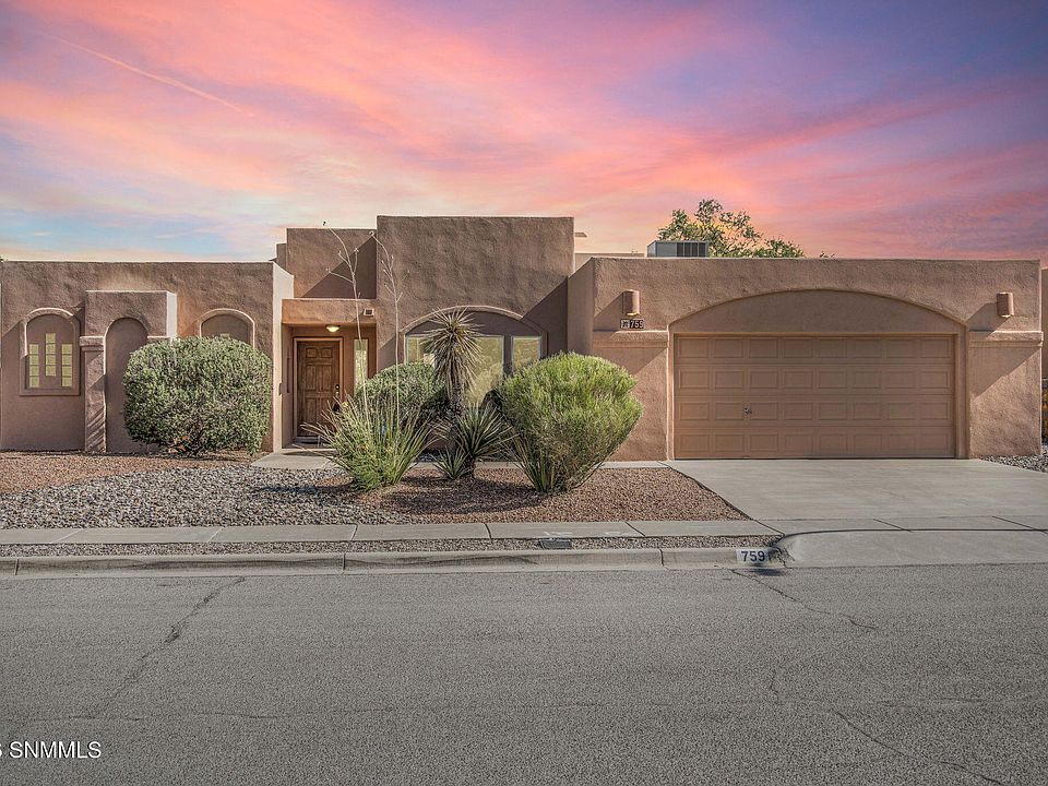 1st image of 759 Stone Canyon Dr