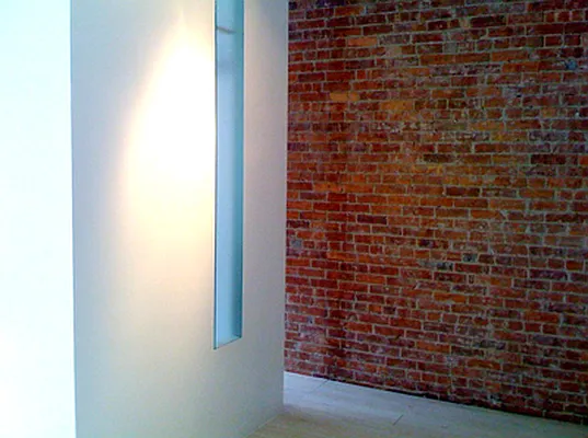 Sold by Latent Productions | media 19