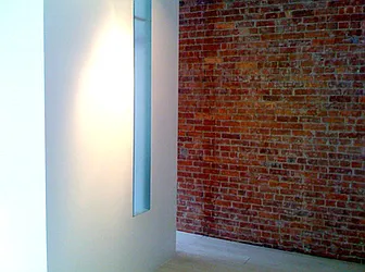 Sold by Latent Productions