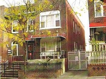 1st image of 3139 81st St