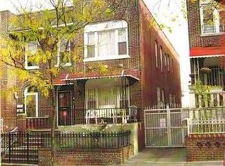 3139 81st St, East Elmhurst, NY 11370
