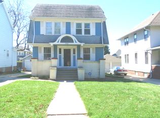 3331 Hickory St, Omaha, NE 68105