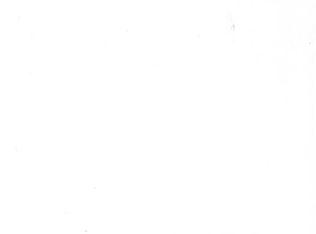 Mount Laurel Rd, Wawarsing, NY 12435