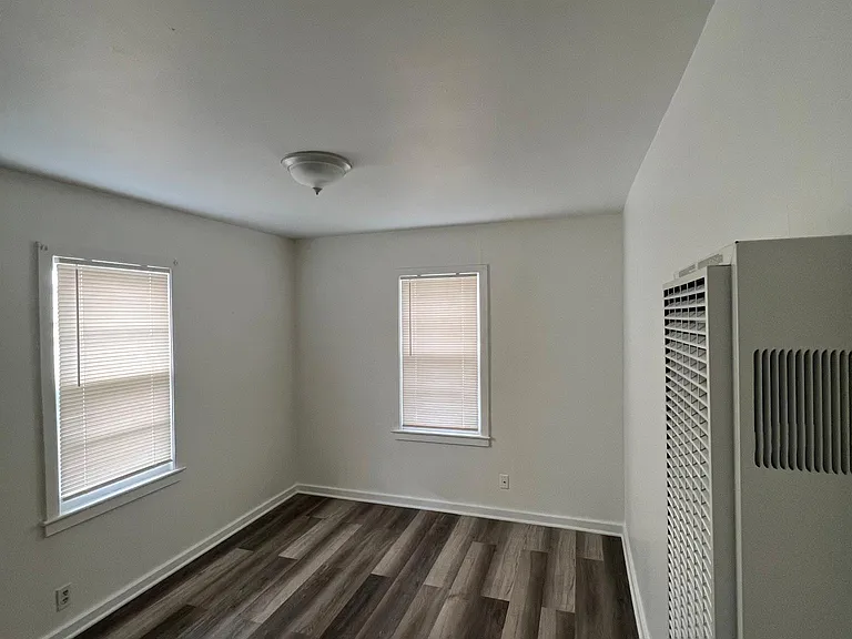 858 S Martinson Ave #858 — Photo 8