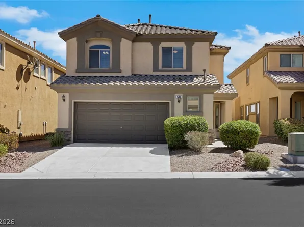 482 Center Green Dr, Las Vegas, NV 89148